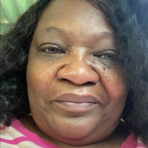 Meet your Posher, Marva